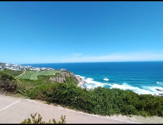 LAND FOR SALE IN PINNACLE POINT GOLF ESTATE